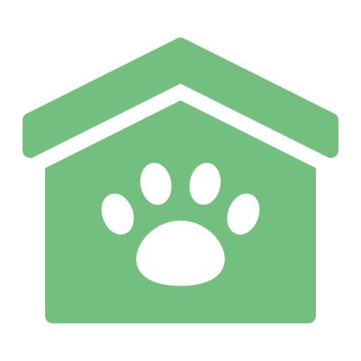 animal-shelter