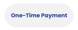 One-Time Payment