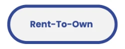 Rent-To-Own