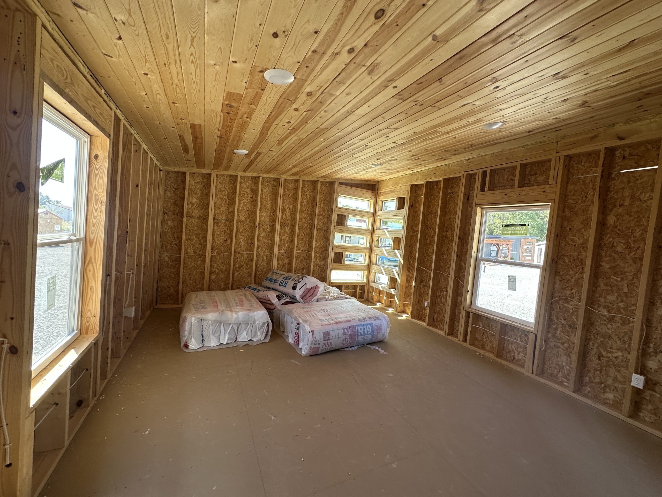 16'x56' | Catalina - Image 3