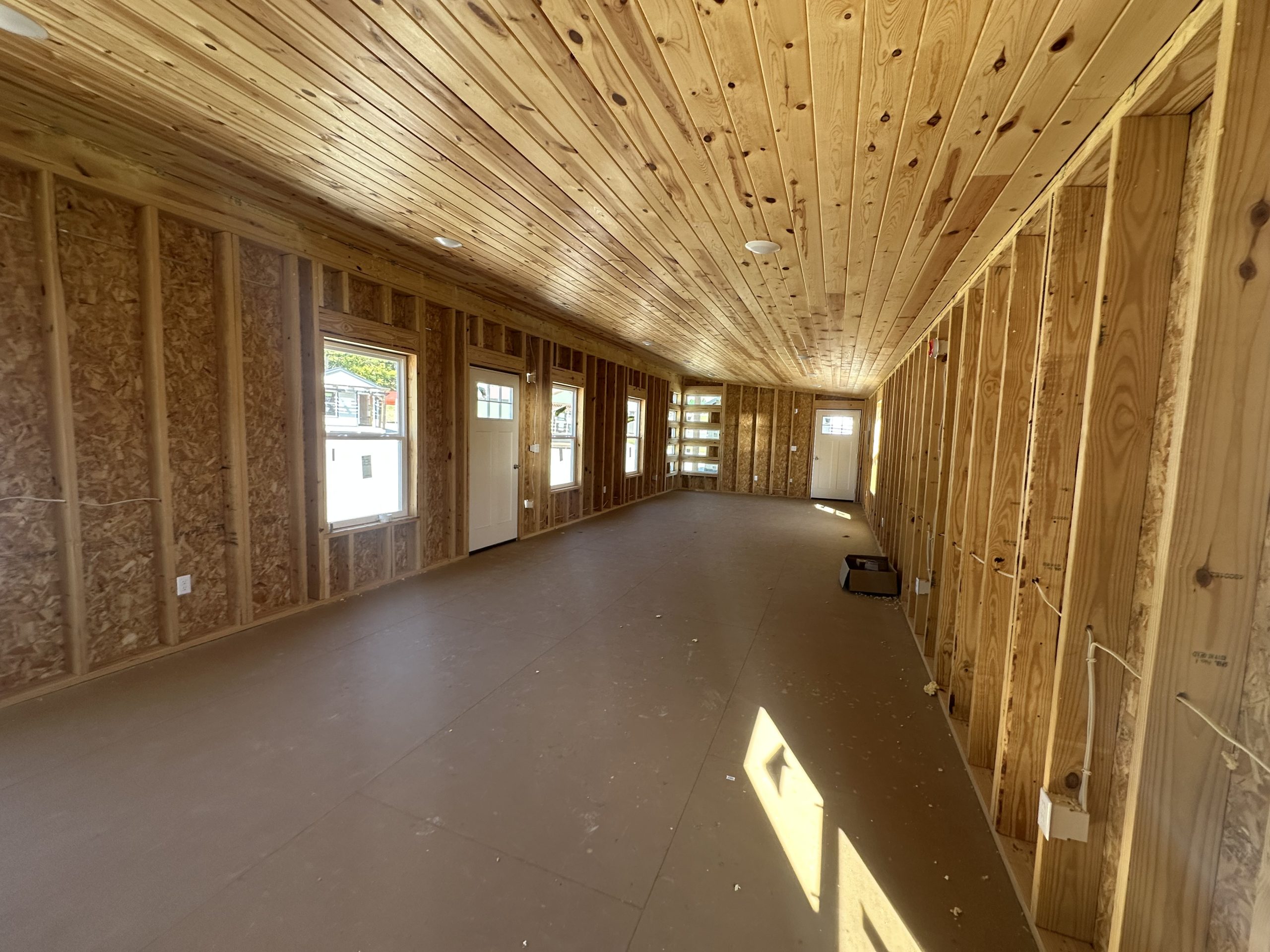 16'x56' | Catalina - Image 4