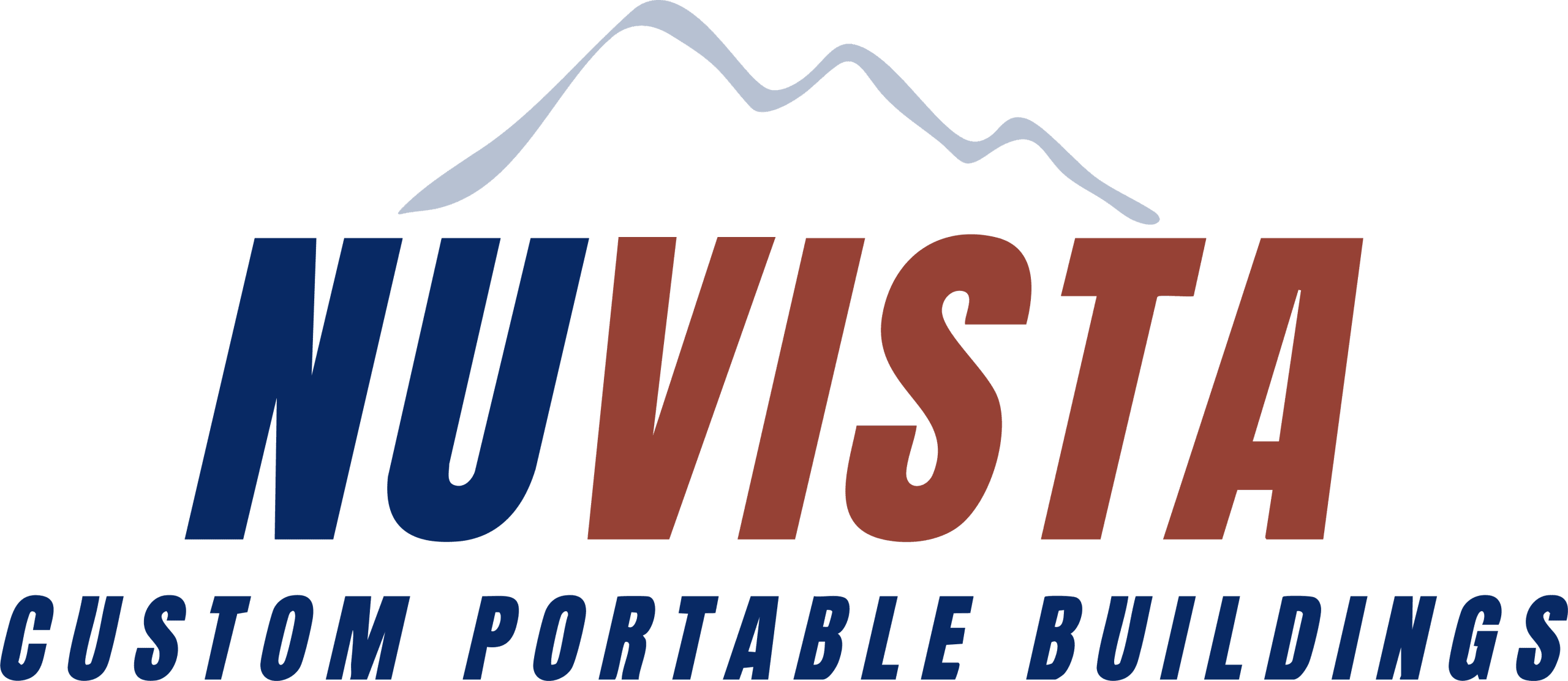 NuVista Custom Homes & Sheds