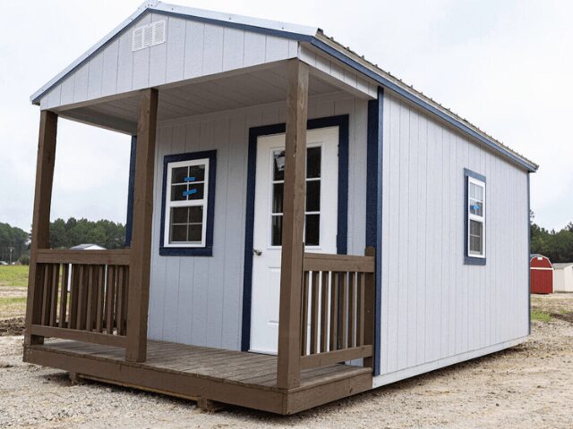 The Gable - Image 13