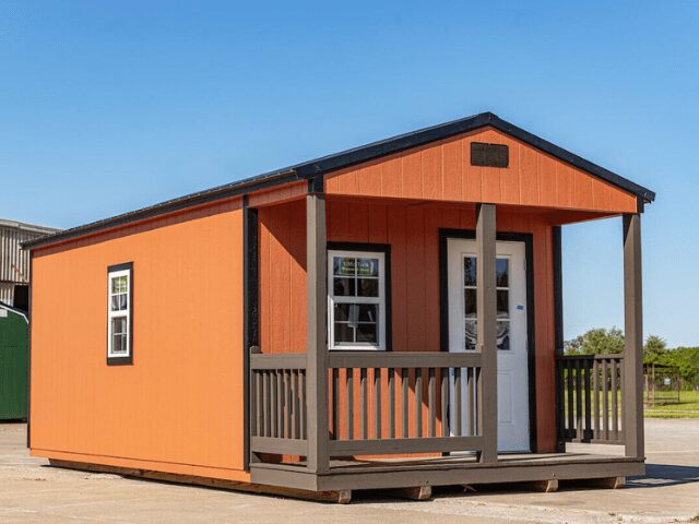 The Gable - Image 10