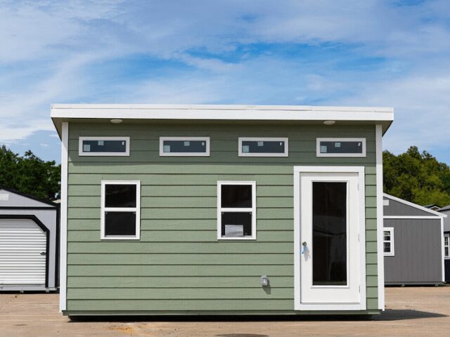 The Catalina - Image 3