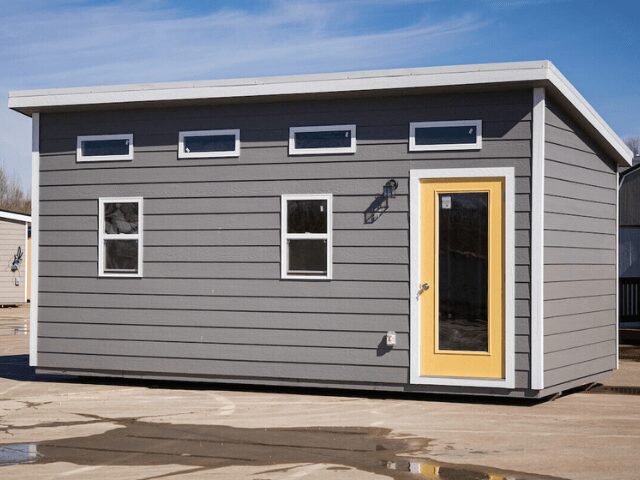 The Catalina - Image 2