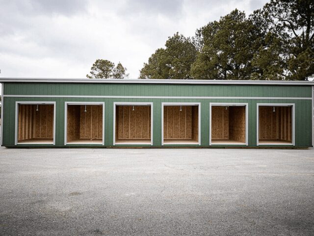 The Catalina - Image 10