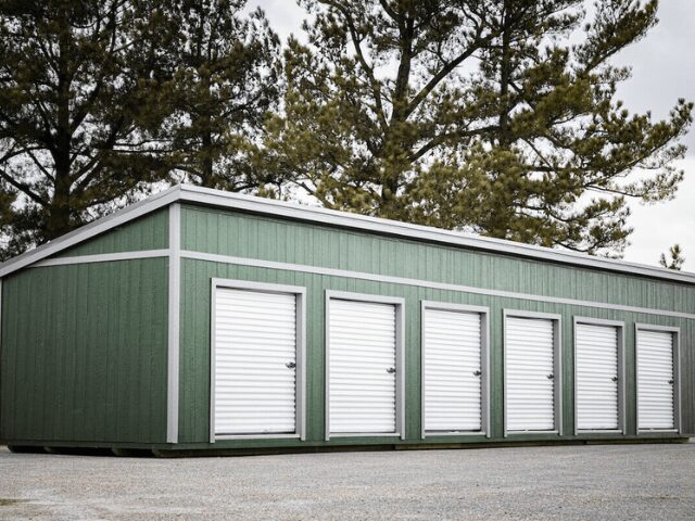 The Catalina - Image 9