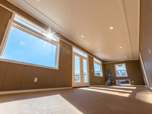 The Catalina - Image 6