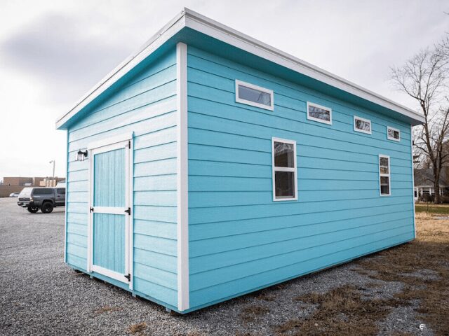 The Catalina - Image 7