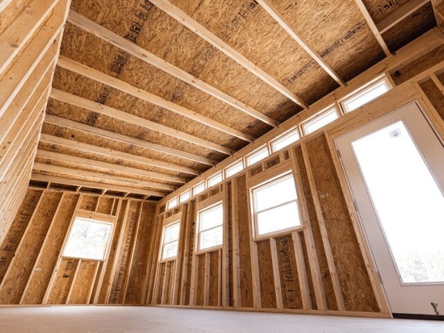 The Catalina - Image 8