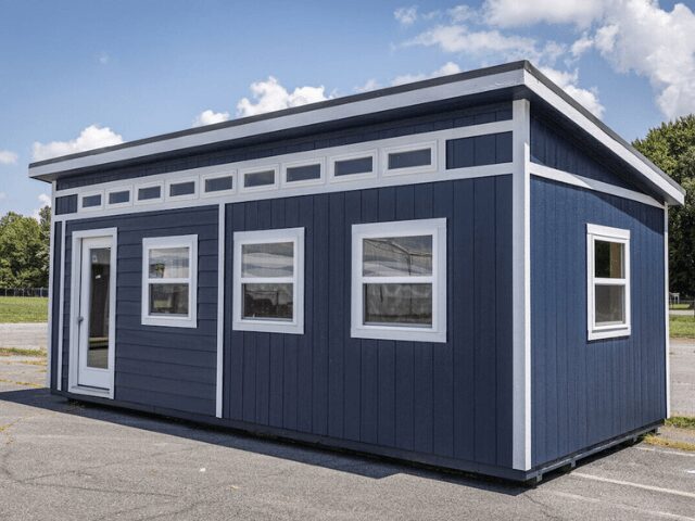 The Catalina - Image 4