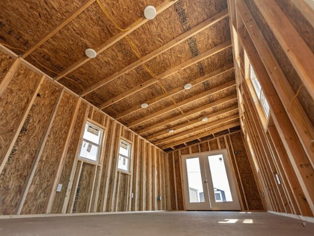 The Catalina - Image 11