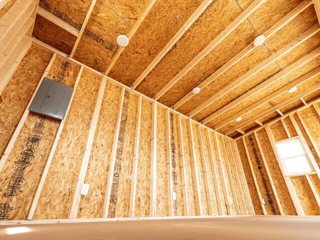 The Catalina - Image 12