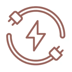 Base electrical package