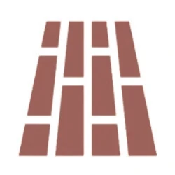 Laminate Flooring Package